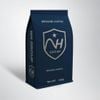  Specialty Arabica 