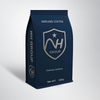  Premium Arabica 
