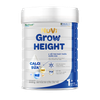 Sữa Bột Nuvi Grow Height 1+ 800g