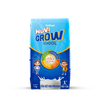 Nuvi Grow School 1+