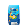 Nuvi Grow School 2+