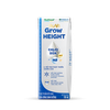 SBPS Nuvi Grow Height Ít Ngọt 180ml
