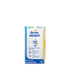 SBPS Nuvi Grow Height Vị Chuối 110ml