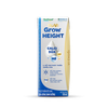 SBPS Nuvi Grow Height Vị Chuối 180ml
