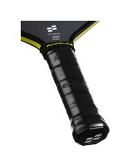 Vợt Pickleball Facolos Pro Series - Hybrid 2.0