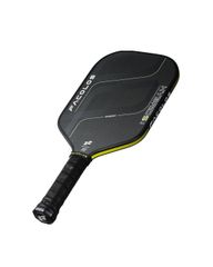 Vợt Pickleball Facolos Pro Series - Hybrid 2.0