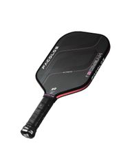 Vợt Pickleball Facolos Pro Series - Hybrid 2.0