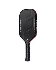 Vợt Pickleball Facolos Pro Series - Hybrid 2.0
