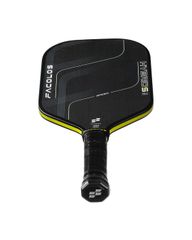 Vợt Pickleball Facolos Pro Series - Hybrid 2.0