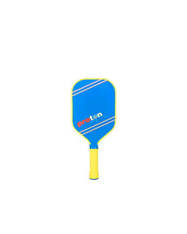 Vợt Pickleball Proton Series 1 - Type A - Player Model