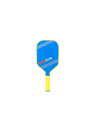 Vợt Pickleball Proton Series 1 - Type A - Player Model