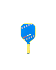 Vợt Pickleball Proton Series 1 - Type A - Player Model