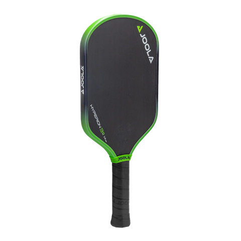 Vợt Pickleball Joola Ben Johns Hyperion 3S
