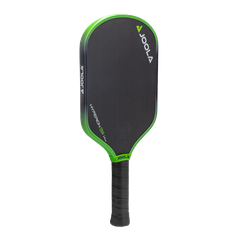 Vợt Pickleball Joola Ben Johns Hyperion 3S
