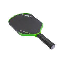 Vợt Pickleball Joola Ben Johns Hyperion 3S