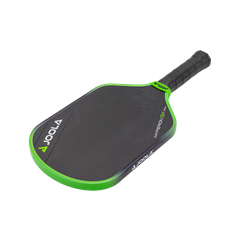 Vợt Pickleball Joola Ben Johns Hyperion 3S