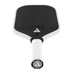 Vợt Pickleball Joola Perseus Mod TA-15 Pro Player Edition
