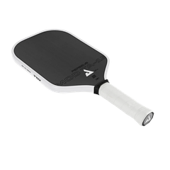 Vợt Pickleball Joola Perseus Mod TA-15 Pro Player Edition