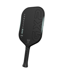Vợt Pickleball Gearbox GX2 Elongated
