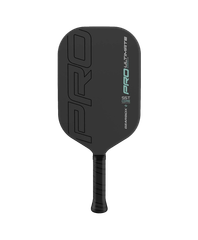 Vợt Pickleball Gearbox Pro Ultimate Elongated