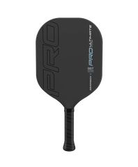 Vợt Pickleball Gearbox Pro Ultimate Hyper