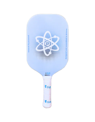 Vợt Pickleball Proton Series 2 - Edgeless Ultra-Soft