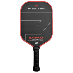Vợt Pickleball Paddletek Bantam TKO-CX