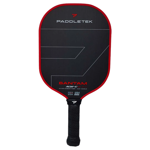 Vợt Pickleball Paddletek Bantam ALW-C