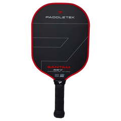 Vợt Pickleball Paddletek Bantam ALW-C