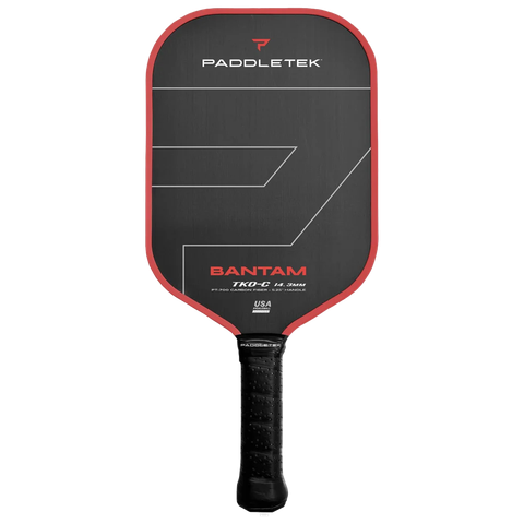 Vợt Pickleball Paddletek Bantam TKO-C