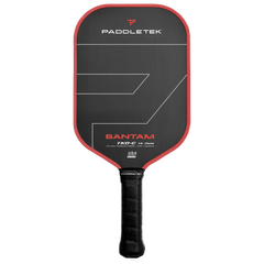 Vợt Pickleball Paddletek Bantam TKO-C