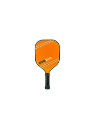 Vợt Pickleball Proton Series 1 - Type A - Player Model