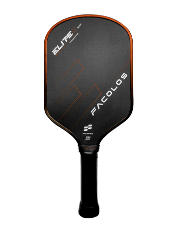 Vợt Pickleball Facolos Elite X