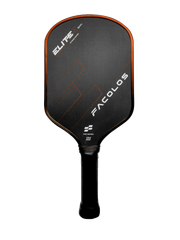 Vợt Pickleball Facolos Elite X