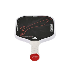 Vợt Pickleball Li-Ning Hyperpower 50