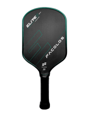 Vợt Pickleball Facolos Elite X