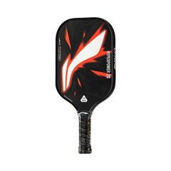 Vợt Pickleball Li-Ning Hyperpower 20 Zircon
