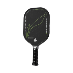 Vợt Pickleball Li-Ning Hyper Speed 800S