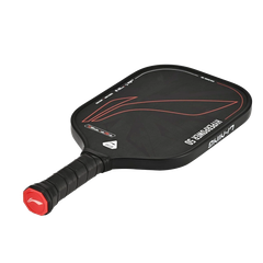 Vợt Pickleball Li-Ning Hyperpower 50