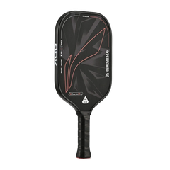 Vợt Pickleball Li-Ning Hyperpower 50