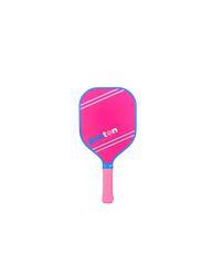 Vợt Pickleball Proton Series 1 - Type A - Player Model