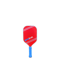 Vợt Pickleball Proton Series 1 - Type A - Player Model