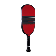 Vợt Pickleball Joola Agassi Champion SS25 - 12mm
