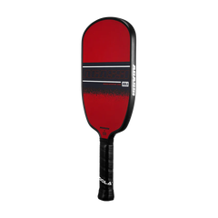 Vợt Pickleball Joola Agassi Champion SS25 - 12mm