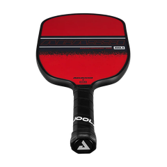 Vợt Pickleball Joola Agassi Champion SS25 - 12mm