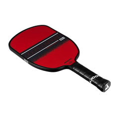 Vợt Pickleball Joola Agassi Champion SS25 - 12mm