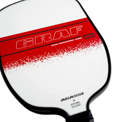 Vợt Pickleball Joola Graf Champion SS25 - 12mm