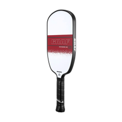 Vợt Pickleball Joola Graf Champion SS25 - 12mm