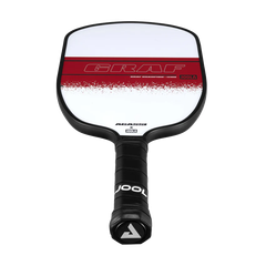 Vợt Pickleball Joola Graf Champion SS25 - 12mm