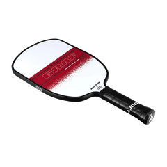 Vợt Pickleball Joola Graf Champion SS25 - 12mm